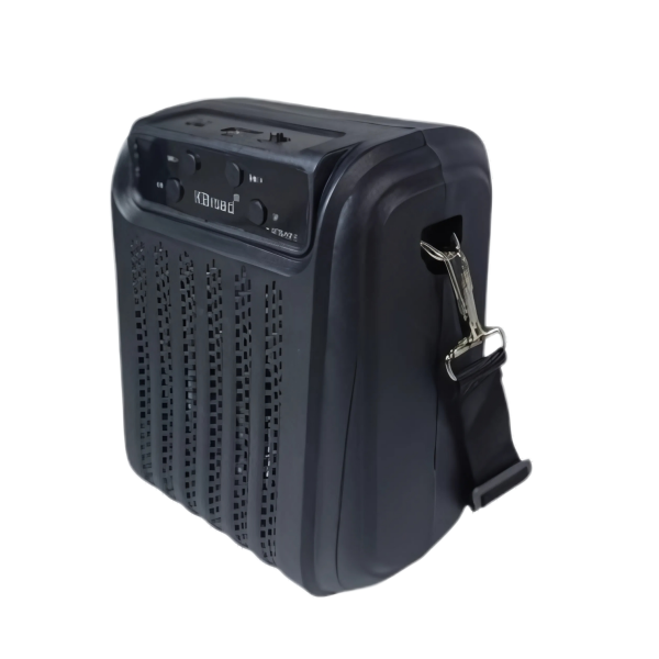 KBOARD Party Speaker KTS-1916 - Image 5