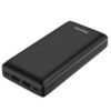 P20 20000mAh PowerBank