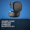 Gionee JL002 Wireless Earbuds