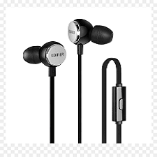 SoundBeat H10 Stereo