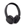 SoundMax H7 Wireless Over-Ear Headphones