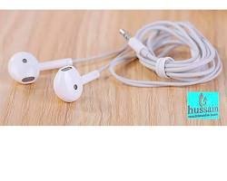 Gionee 3.5mm EarPhones - Image 3