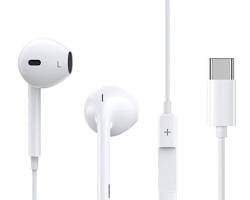 Gionee 3.5mm EarPhones - Image 4