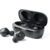 AeroPods X9 True Wireless Earbuds